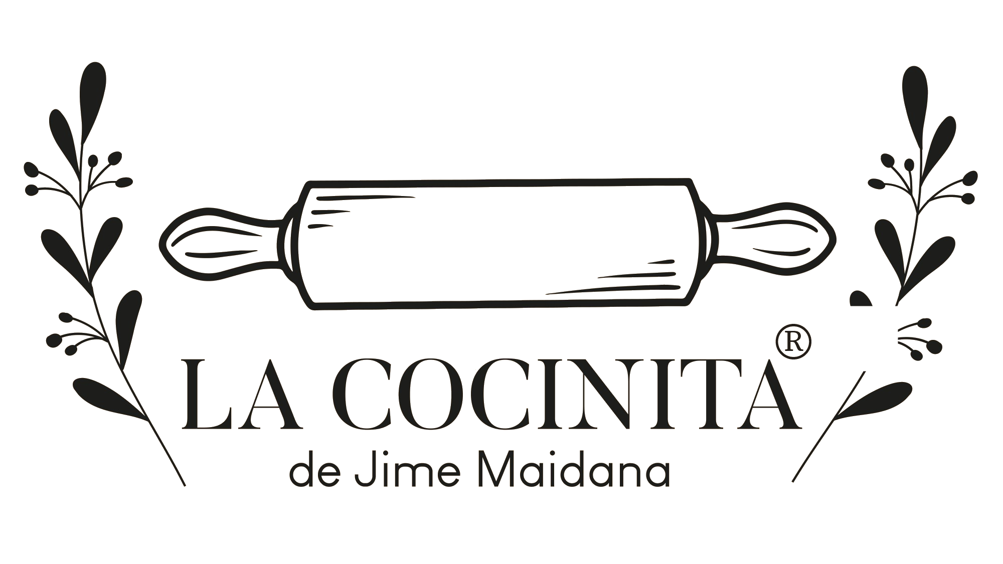 La Cocinita de Jime Maidana